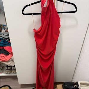 ARITZIA Smooth Matter™ Remedy Dress